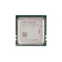 AMD Opteron 2427 Processor