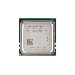 Sun AMD Opteron Processor 2427