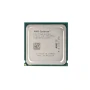 AMD Opteron 4133 Processor