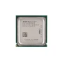 AMD Opteron Processor 4176 HE