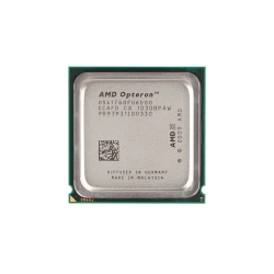 AMD Opteron Processor 64176 HE