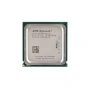 AMD Opteron Processor 64176 HE