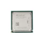 AMD Opteron Processor 4180