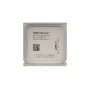 Dell AMD Opteron 4332HE Processor