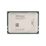 AMD Opteron Processor 6128 HE