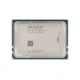 AMD Opteron Processor 6128