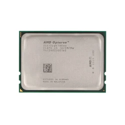 AMD Opteron 6134 Processor