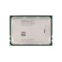 AMD Opteron 6140 Processor