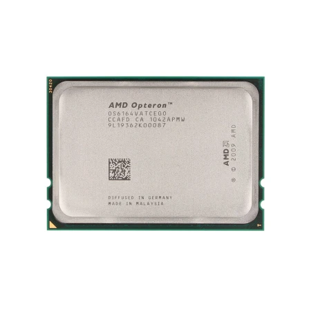 AMD Opteron 6164 HE Processor, AMD, Procesori, 6164, refurbished