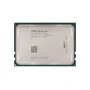 AMD Opteron 6172 Processor