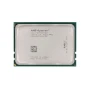 AMD Opteron Processor 6176