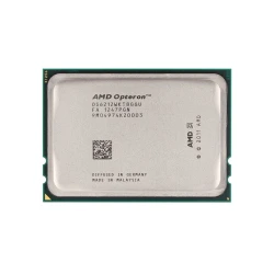 AMD Opteron 6212 Processor