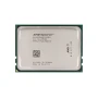 AMD Opteron 6212 Processor