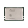 AMD Opteron Processor 6220