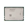 AMD Opteron Processor 6262 HE