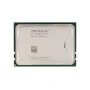 AMD Opteron 6274 Processor