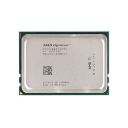 AMD Opteron 6278 Processor