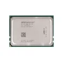 AMD Opteron 6278 Processor