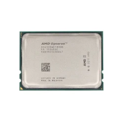 HP AMD Opteron Processor 6328