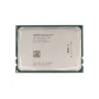 HP AMD Opteron Processor 6328