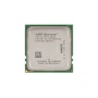 AMD Opteron Processor 8347HE