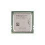 AMD Opteron Processor 8380