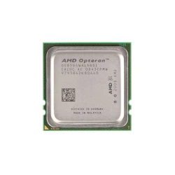 Sun AMD Opteron Processor 8384