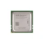 Sun AMD Opteron Processor 8384