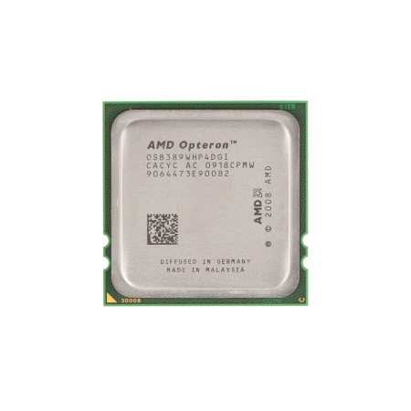 AMD Opteron Processor 8389, AMD, Procesori, 8389, refurbished