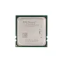 AMD Opteron Processor 8431