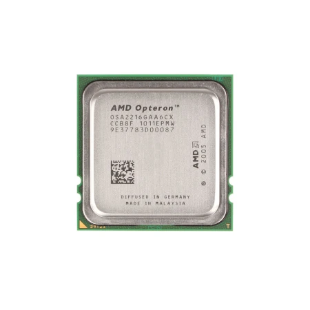 AMD Opteron Processor 2216, AMD, Procesori, 2216, refurbished