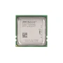 AMD Opteron Processor 2216