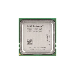 AMD Opteron Processor 2216