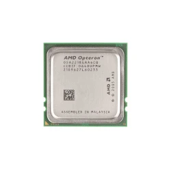 AMD Opteron Processor 2218