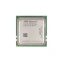 AMD Opteron Processor 2218