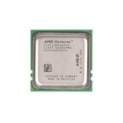 Sun AMD Opteron Processor 2218