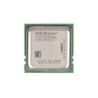 Sun AMD Opteron Processor 2218