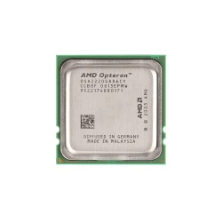 AMD Opteron Processor 2220