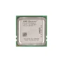 AMD Opteron 2220 Processor
