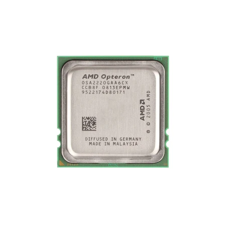Sun AMD Opteron Processor 2220, Sun, Procesori, 371-2501, refurbished
