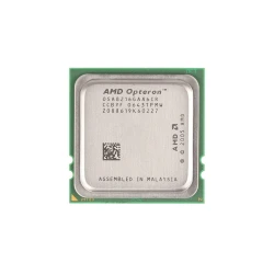 AMD Opteron 8216 Processor