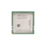 AMD Opteron 8216 Processor