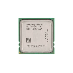 AMD Opteron Processor 8216
