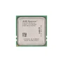 AMD Opteron Processor 8216