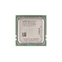 AMD Opteron Processor 8128