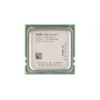 AMD Opteron Processor 8218