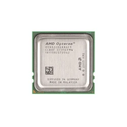 HP AMD Opteron 8220 Processor