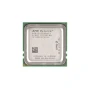 AMD Opteron Processor 8220