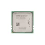 AMD Operton Processor 2214