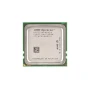 AMD Opteron Processor 2216 HE